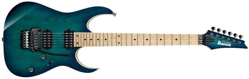 ibanez rg652 ahmfxngb web 850x