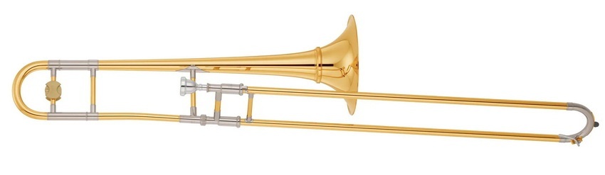 Image Index YSL 891ZD 850x