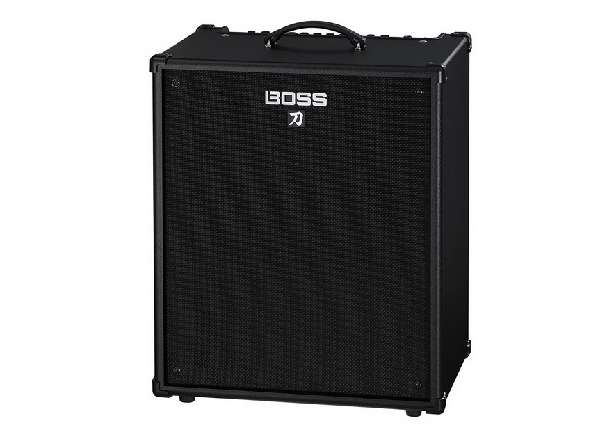 ktn bass 210 gal 6 850x618
