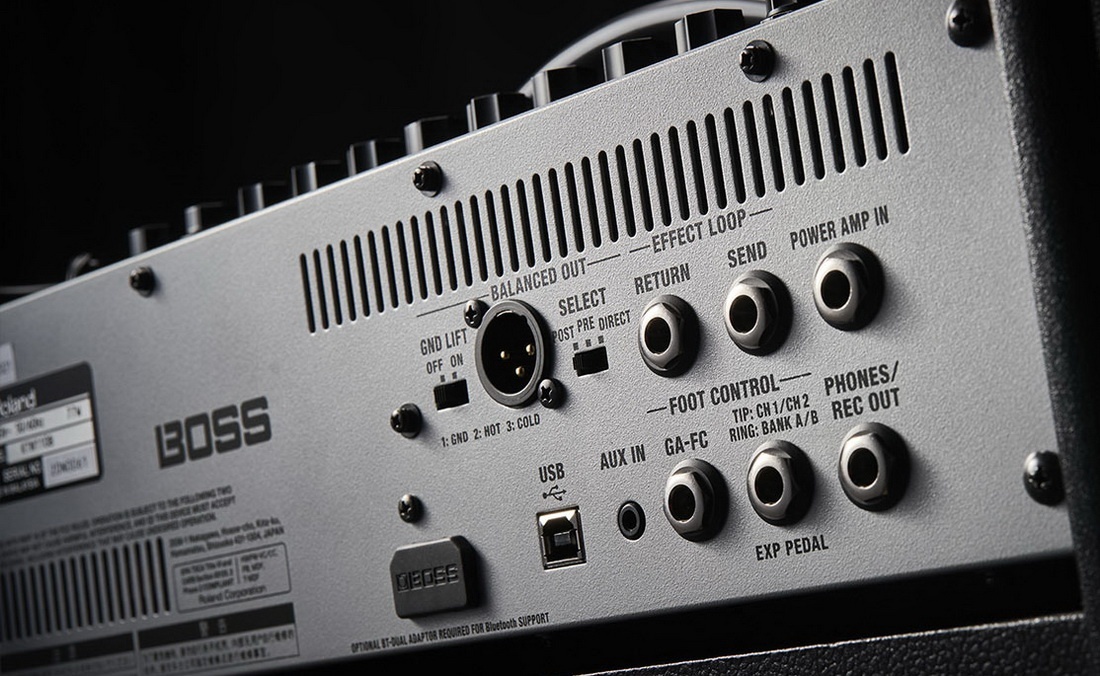 ktn bass gal 3 rear 1100x