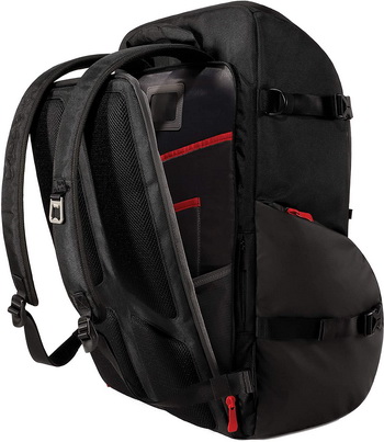 91UVZEEql2L. AC S laptop 350x