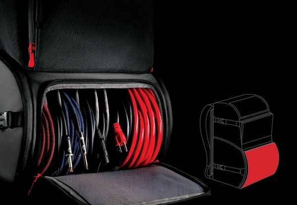 gigbag 3up component cablese 600x