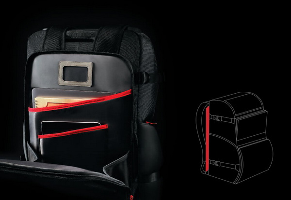gigbag 3up component iratok 600x