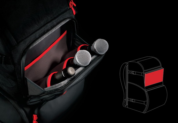 gigbag 3up component mic 600x