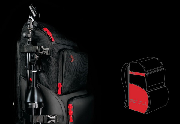 gigbag 3up component micstand 600x