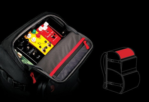 gigbag 3up component pedalok 600x
