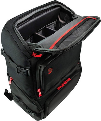pedal alatt 350x