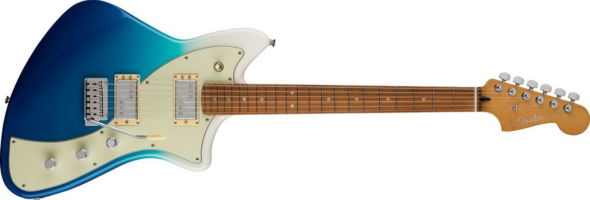 fender player plus meteora hh belair blue 1200x