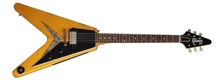 leo scala classic black front 850
