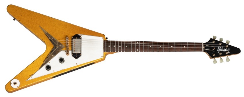 leo scala hybrid white front 850x