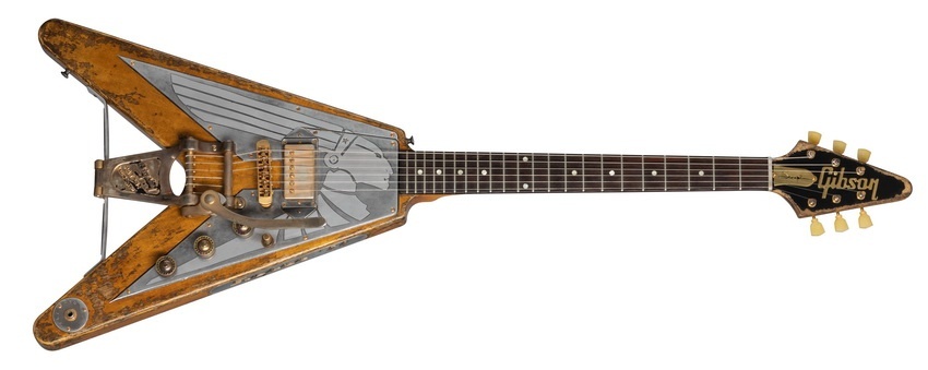 leo scala super58 seraph front 850x