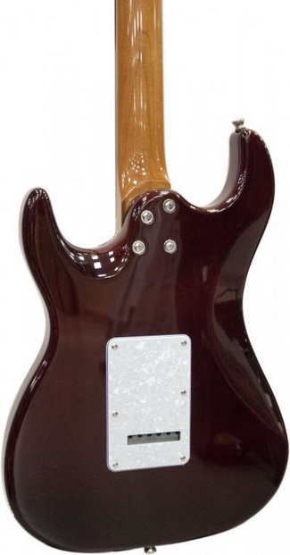 Jet JS 450 Transparent Blue 44563 325x