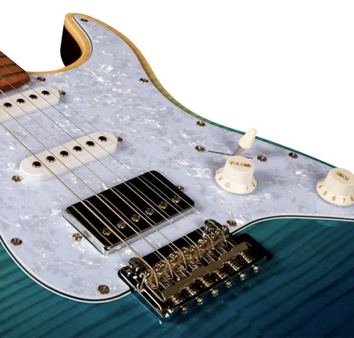 elektrogitara jet js 450 tbs 500x cr