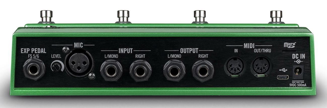 DL4 MkII Dealer Back IO 1300x