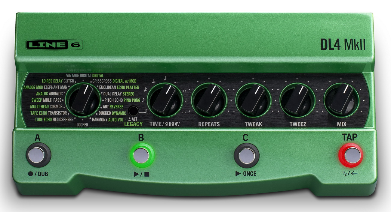 DL4 MkII Dealer Front 1300x
