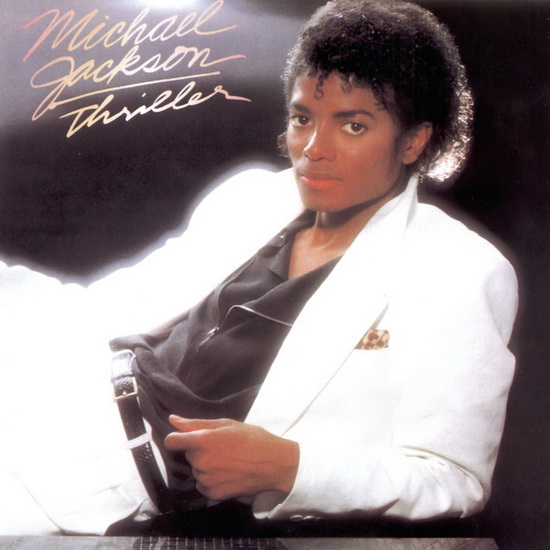 Thriller 550x