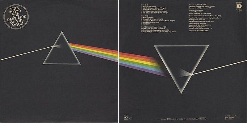 pink floyd dark side of the moon 700x