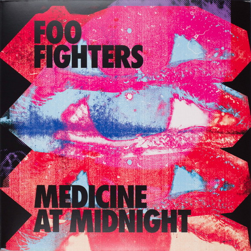 Foo 500x