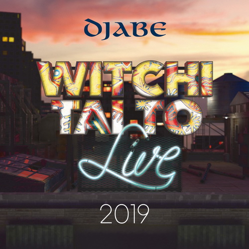 djabe 500x