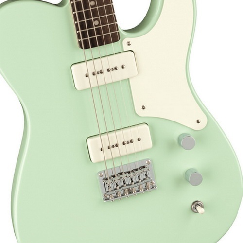 baritone close 500x