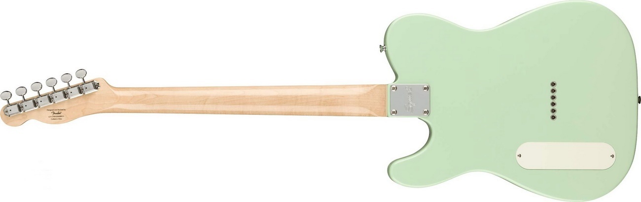 fender squier paranormal baritone cabronita telecaster rear 1300x