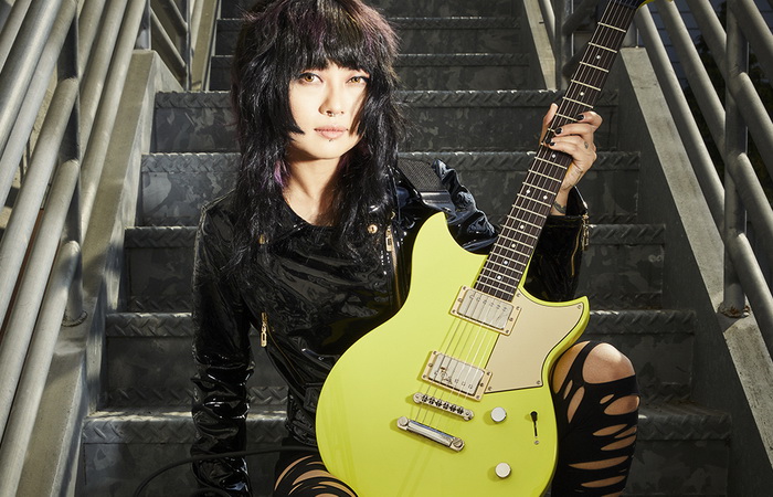 AliciaReiKim1075 Facebook 700x450