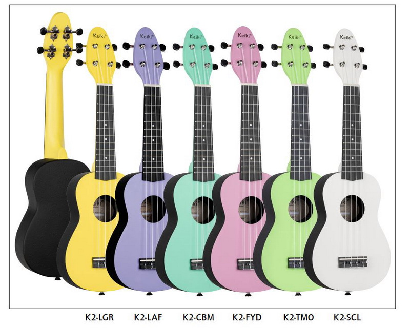 Ortega keiki k2 800x