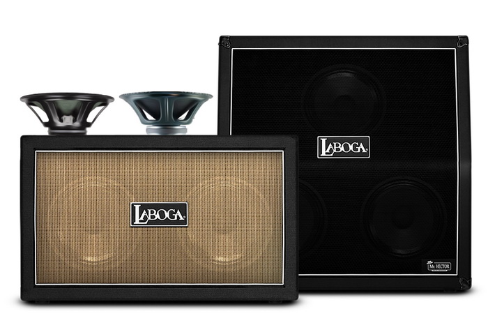 ir 700x