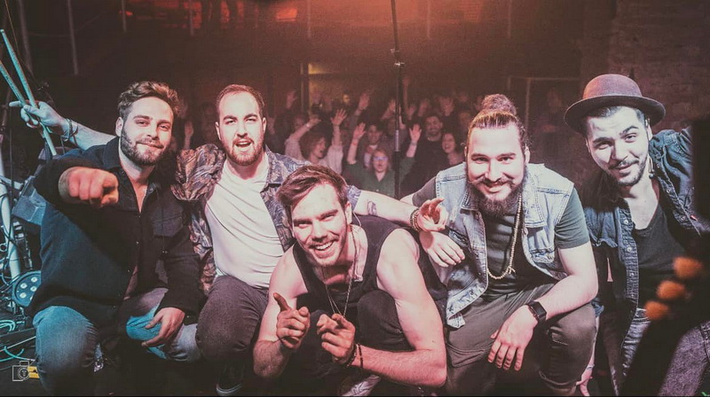 koncert 2 800x