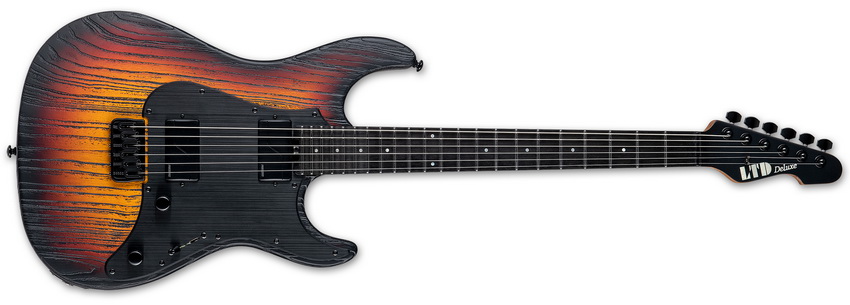LTD Deluxe SN 1000HT Fire Blast 850x