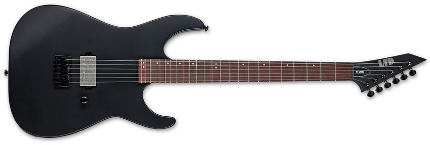 LTD M 201 resize