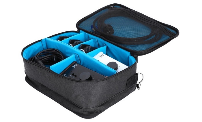 KCABLEBAGL 10 700x