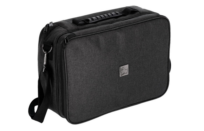 KCABLEBAGL 1 700x
