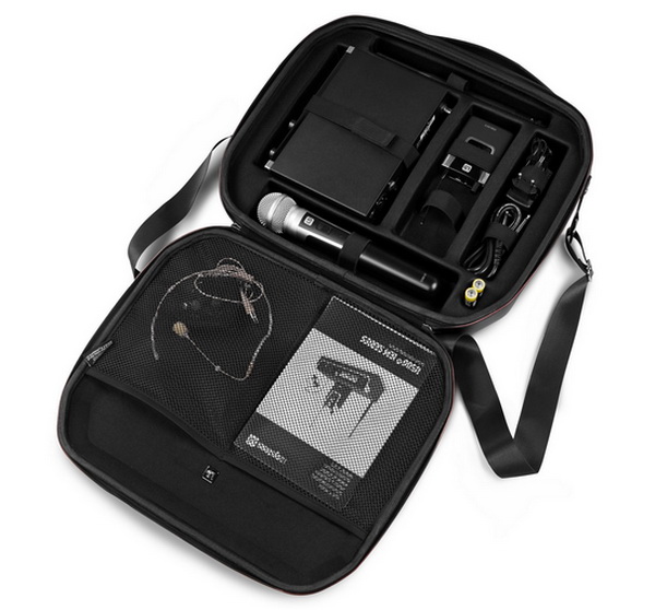 LDUBAG 10 650x