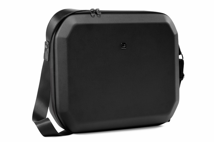 LDUBAG 5 700x