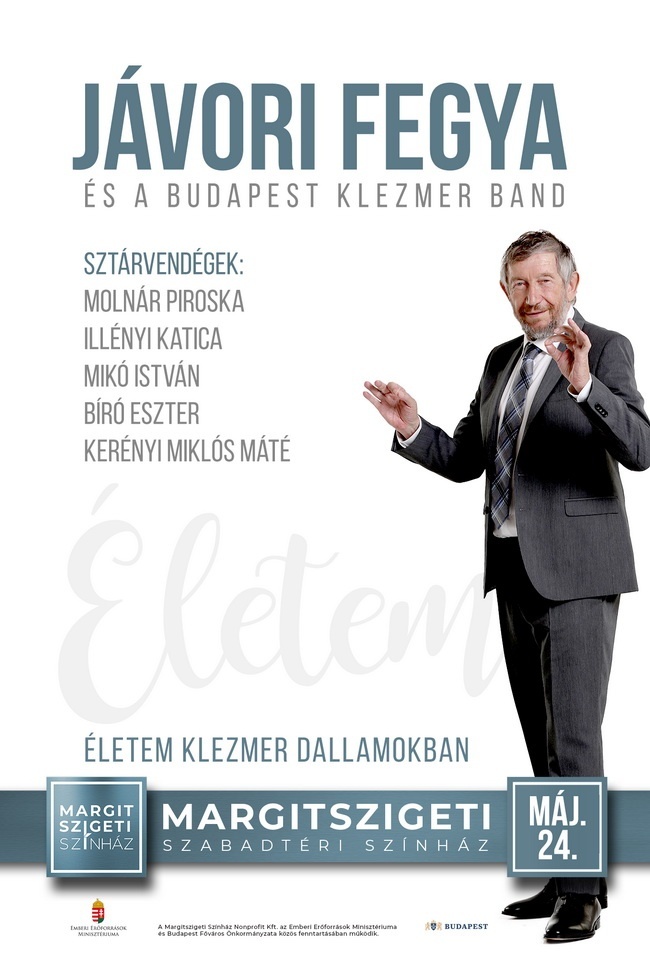 javori koncert kreativ 650x