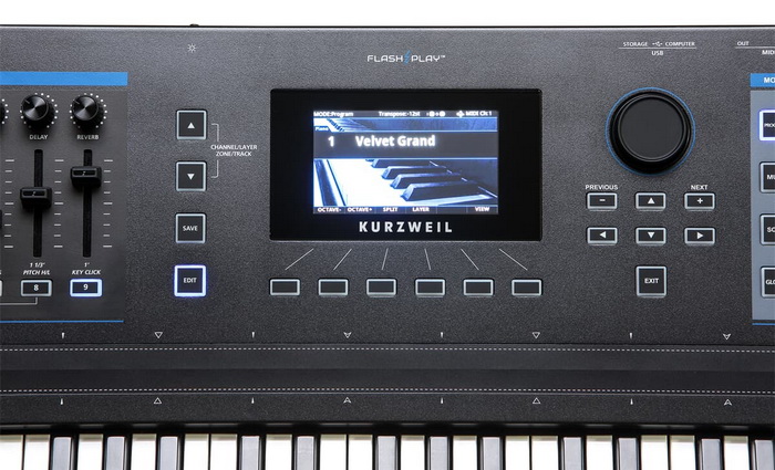 K2700 14 LCD 700x