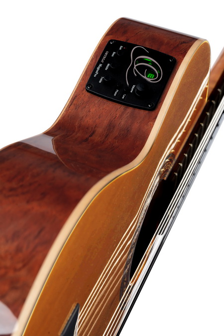 RCE180GT web with background detail 10.450x