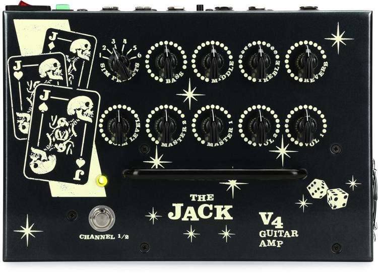 JackPdAmp large 750x
