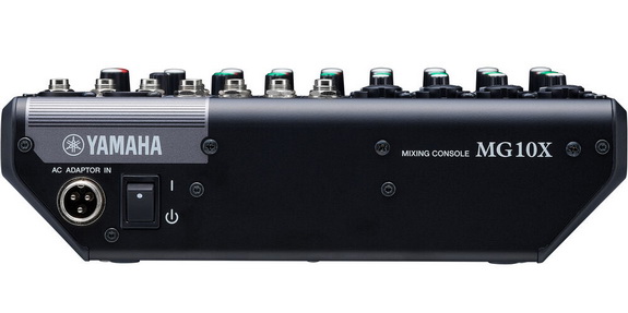 MG10X rear575x