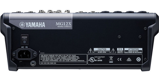 MG12x 620x