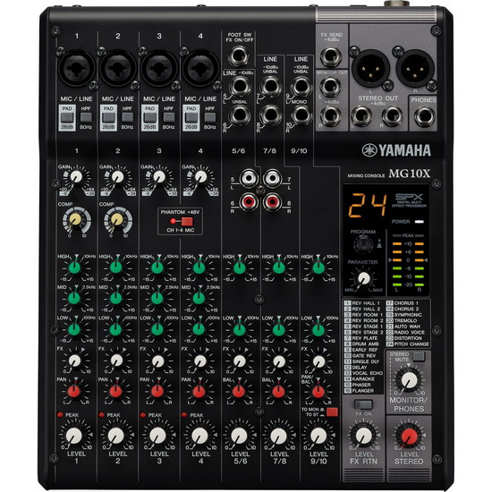MGX 10 550x