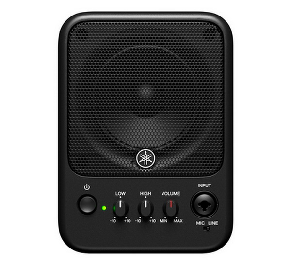 MS101 4 front01 600x