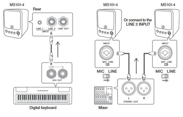 MS101 4 2 700x