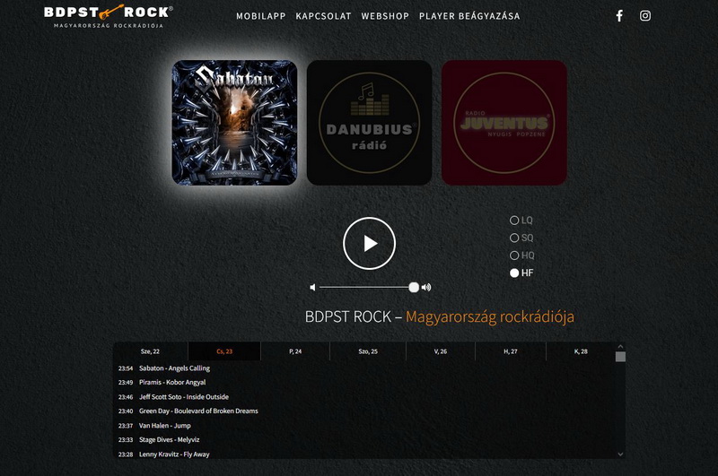 BDPST ROCK 800x