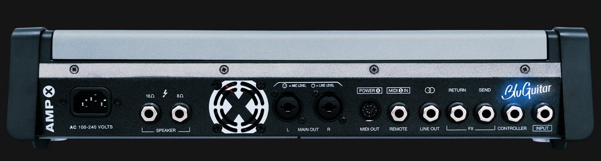 bluguitar ampx back 1300x