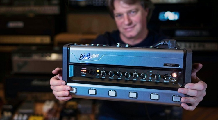 bluguitar ampx front geschlossen 750x