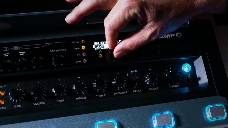 bluguitar ampx preamp 750x