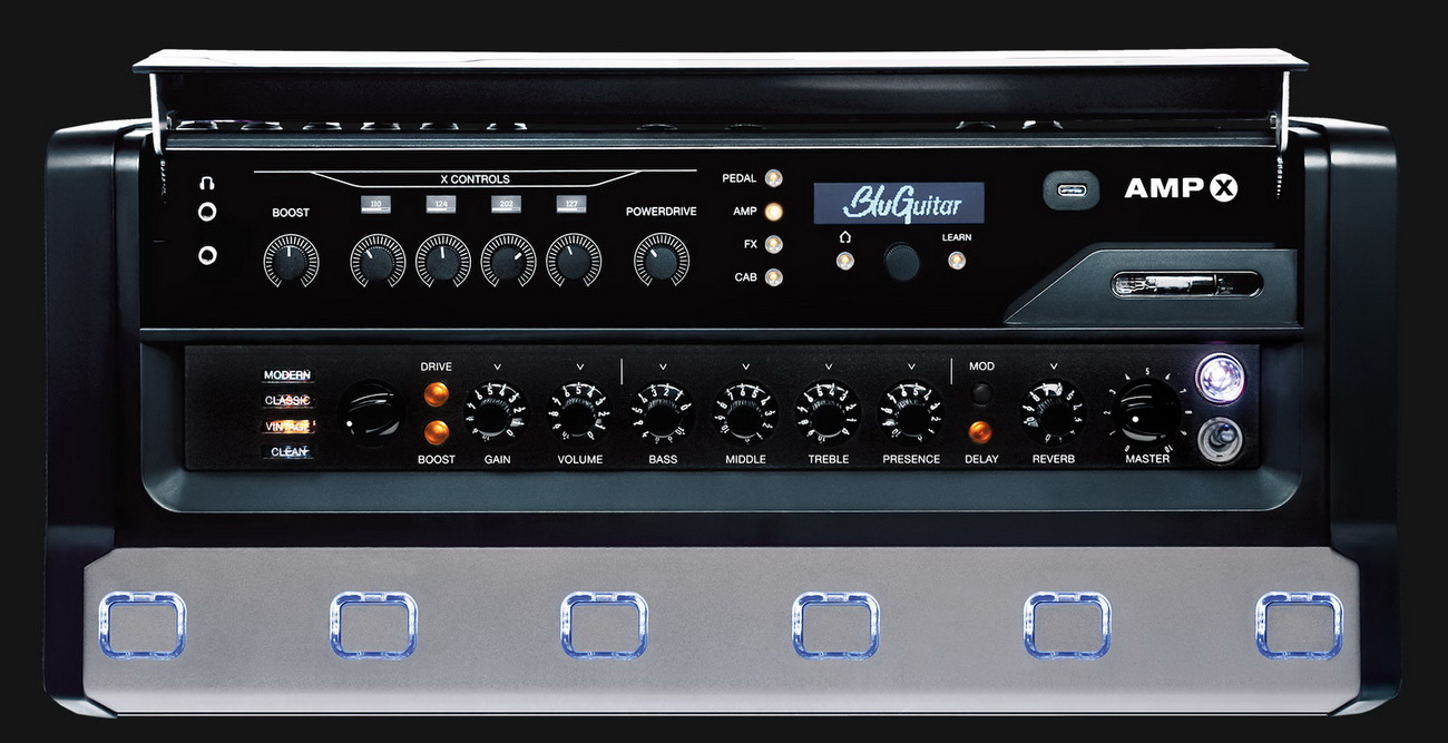 bluguitar ampx top 1300x