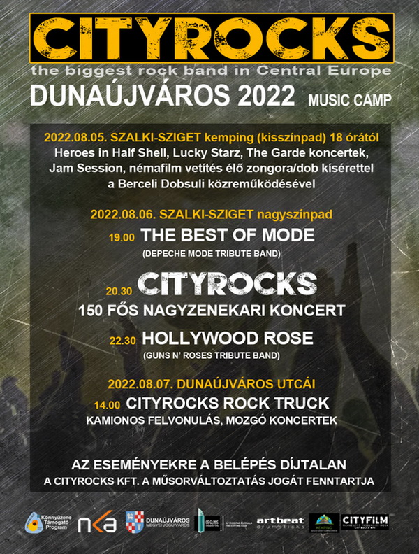 2022 music camp allo1 600x